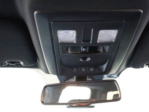 Used 2017 RAM 1500 Rebel w/ Luxury Group image 35