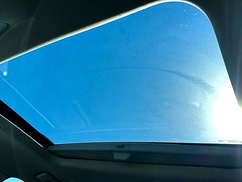 Used 2020 GMC Acadia Denali w/ Technology Package image 37