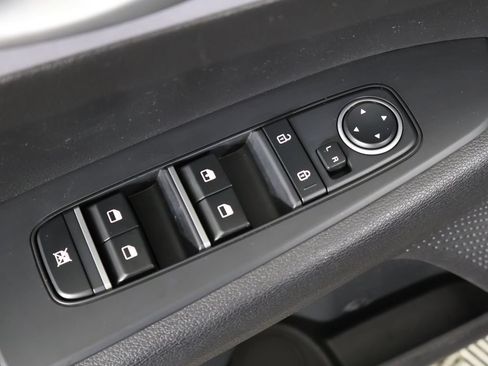 Used 2024 Kia Forte LXS FWD image 33
