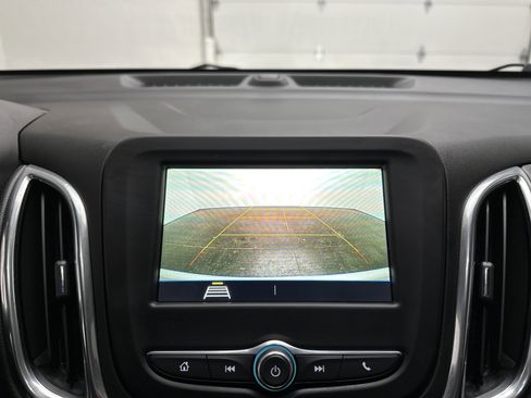 Used 2019 Chevrolet Equinox LT image 29