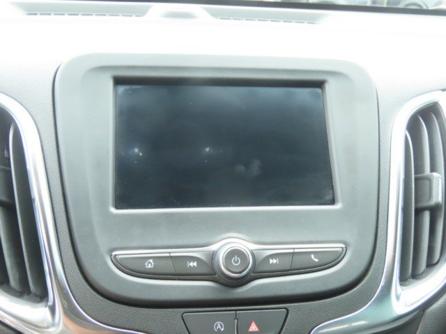 Used 2024 Chevrolet Equinox LT FWD image 25