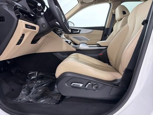 Certified 2023 Acura MDX SH-AWD image 14