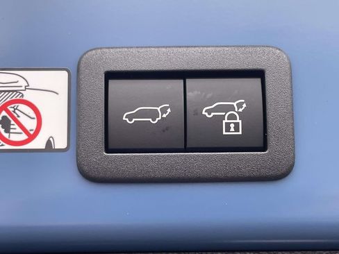 New 2026 Toyota Corolla Cross XLE image 17