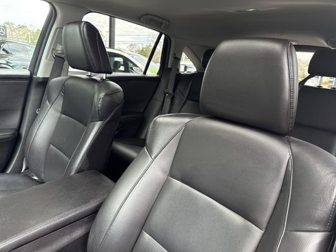 Used 2018 Acura RDX FWD image 18