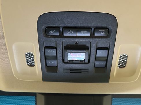 Used 2018 Toyota Camry LE w/ Audio Package image 26