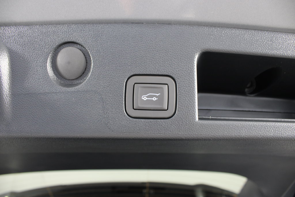 New 2027 GMC Terrain AT4 AWD/4WD image 18