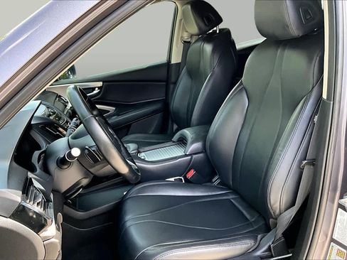 Used 2019 Acura RDX FWD image 8
