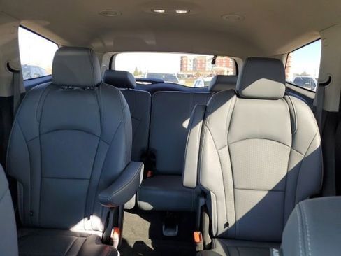 Certified 2020 Buick Enclave Premium w/ Surround and Sites Package AWD/4WD image 23