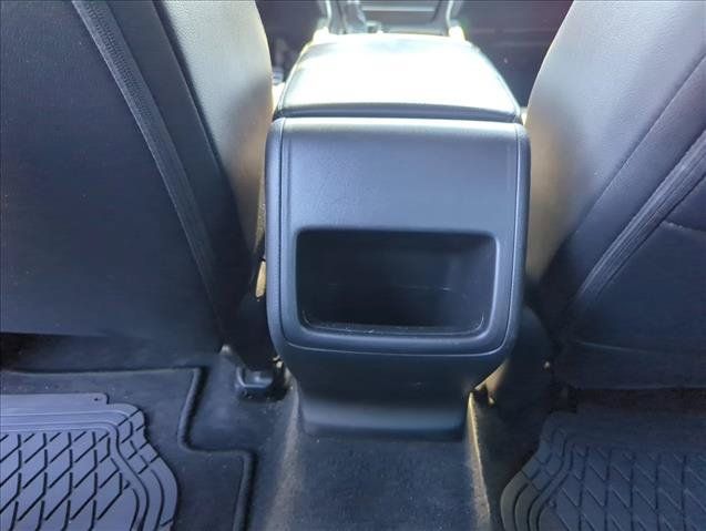 Used 2018 Honda Accord Sport image 23