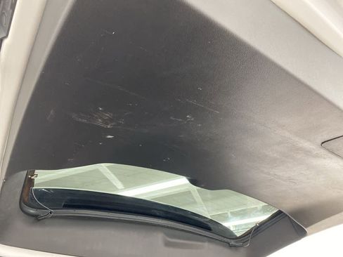 Used 2016 GMC Yukon Denali w/ Open Road Package image 33