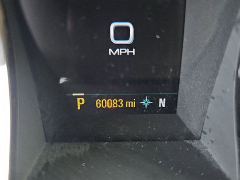 Used 2013 Buick LaCrosse Leather image 14