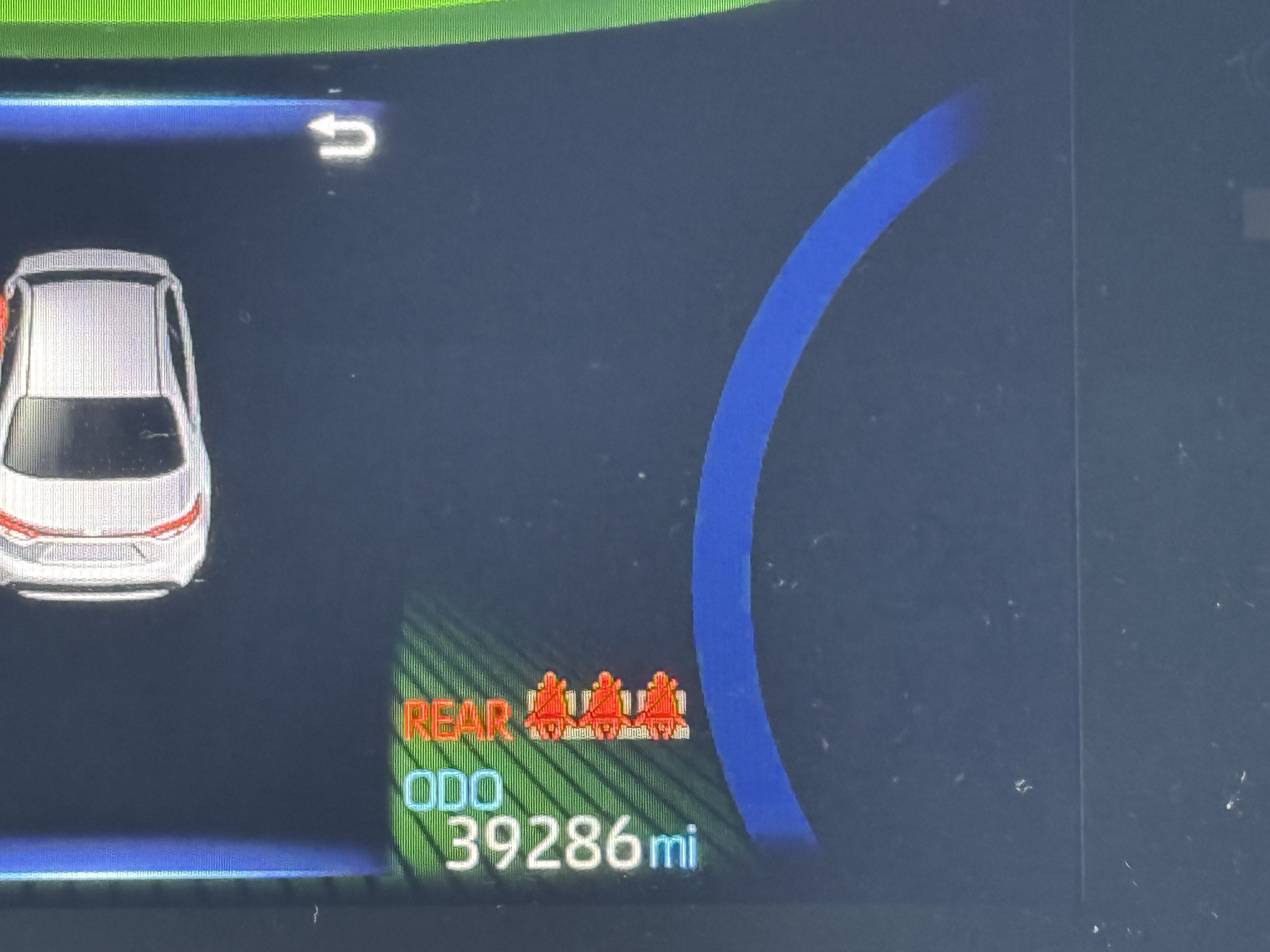Used 2022 Toyota Corolla LE FWD image 26