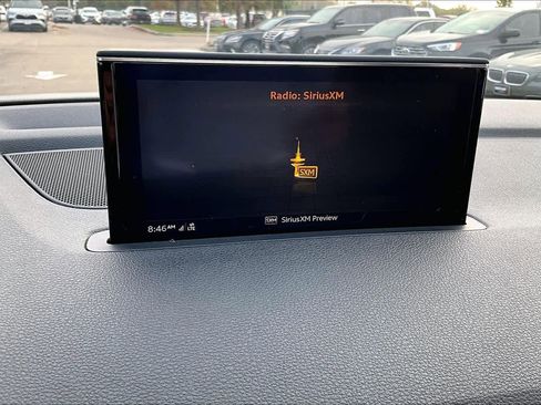 Used 2019 Audi Q7 3.0T Premium Plus w/ Premium Plus Package image 30