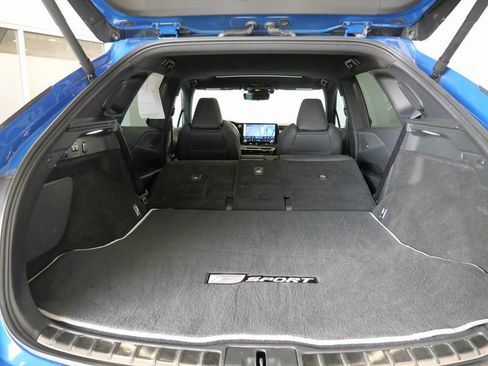 Used 2023 Lexus RX 350 F Sport w/ Cold Area Package image 27