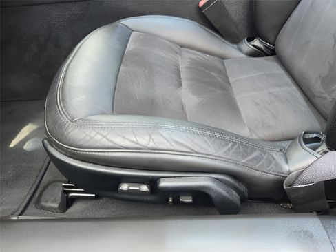 Used 2013 Chevrolet Corvette Grand Sport w/ 3LT Preferred Equipment Group RWD image 22
