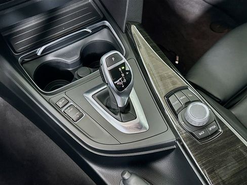 Used 2016 BMW 428i xDrive Coupe image 16