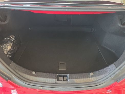Used 2019 Mercedes-Benz CLA 250 4MATIC image 22