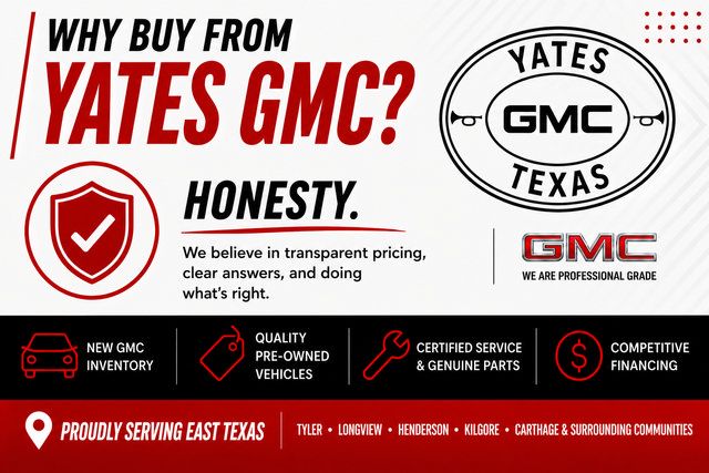 New 2027 GMC Terrain Elevation w/ Elevation Premium Package FWD image 25