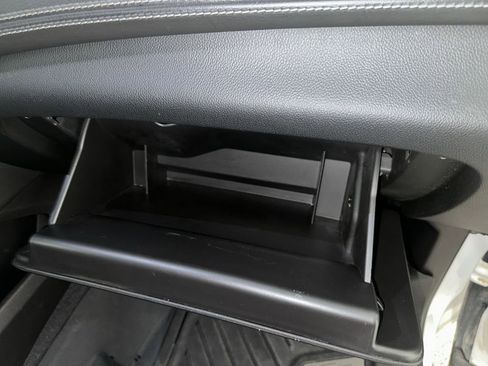 Used 2019 Chevrolet Tahoe LT AWD/4WD image 22