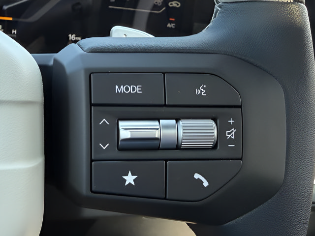 New 2026 Kia K4 GT-Line w/ GT-Line Premium Package FWD image 9
