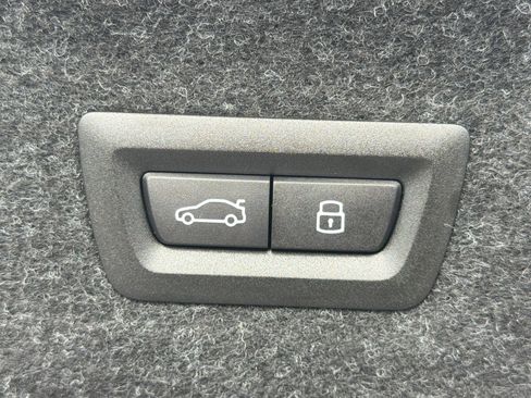 New 2026 BMW M4 Competition image 13