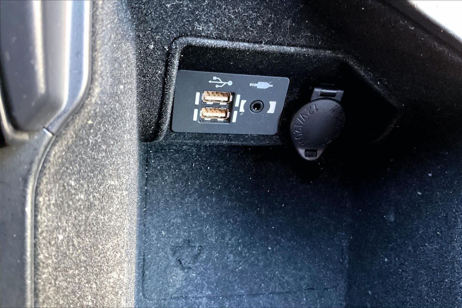 Used 2024 Lexus IS 350 F Sport AWD/4WD image 16