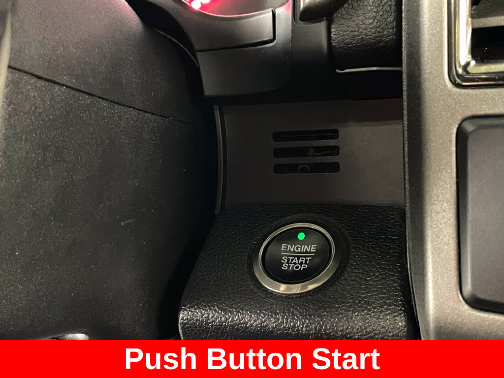 Used 2019 Ford F150 Raptor w/ Equipment Group 802A Luxury AWD/4WD image 7