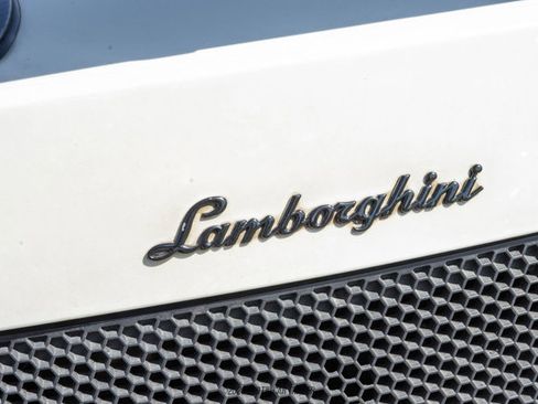 Used 2004 Lamborghini Gallardo image 73