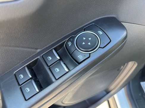 New 2026 Ford Escape Active w/ Tech Pack #1 image 11