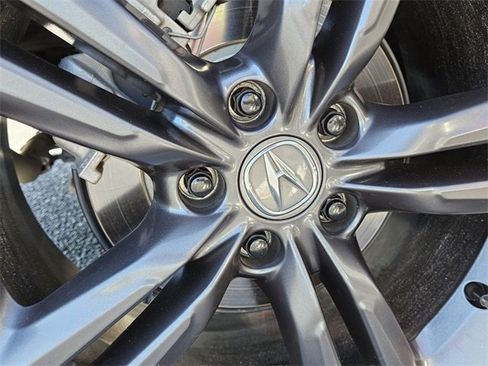 Used 2019 Kia Sportage EX w/ EX Sport Appearance Package image 51