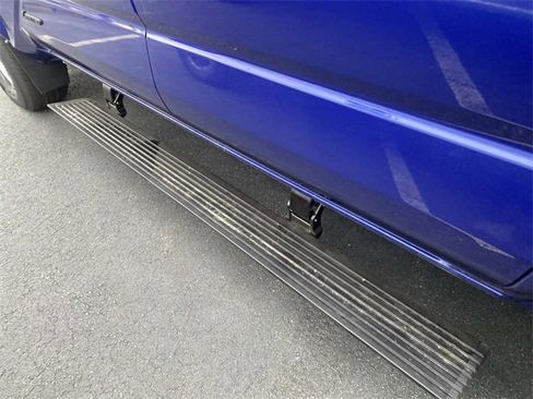 New 2025 Toyota Tacoma Limited image 10