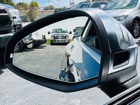 Used 2019 Audi S5 Prestige w/ S Sport Package AWD/4WD image 28