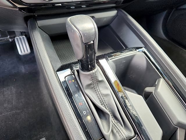 Used 2024 Honda Accord Sport image 15