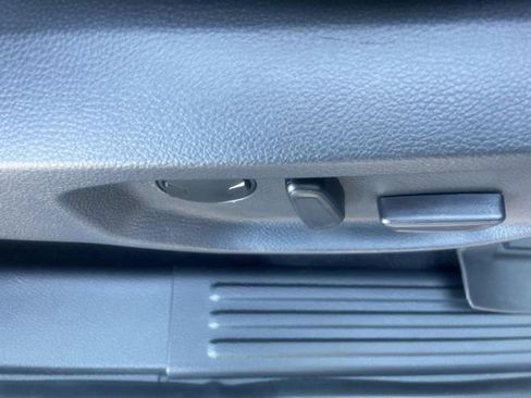 New 2026 Ford Ranger Raptor image 65