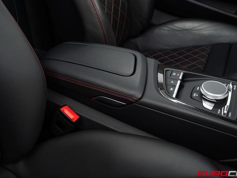Used 2023 Audi R8 V10 performance AWD/4WD image 48
