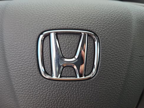 New 2026 Honda Ridgeline RTL image 38
