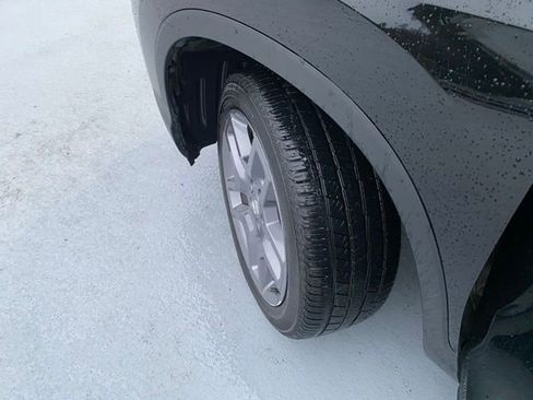 Used 2022 Honda Passport EX-L image 27