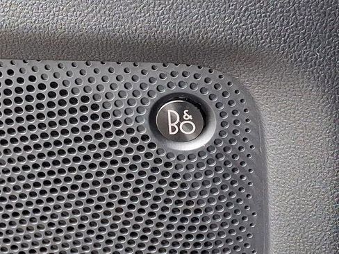 Certified 2025 Ford Bronco Sport Outer Banks w/ Outer Banks Tech Package+ image 27