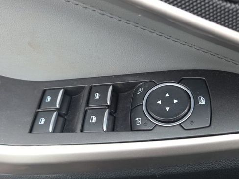 Used 2023 Ford Explorer XLT w/ Equipment Group 202A image 24