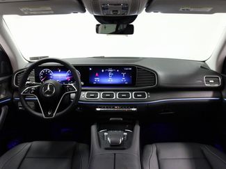 New 2026 Mercedes-Benz GLE 350 4MATIC video 2