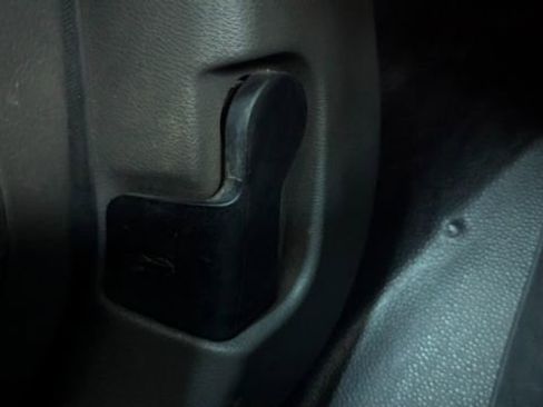 Used 2021 Ford Transit Connect XL image 31