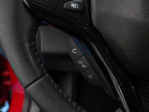 Used 2019 Honda HR-V EX-L image 10