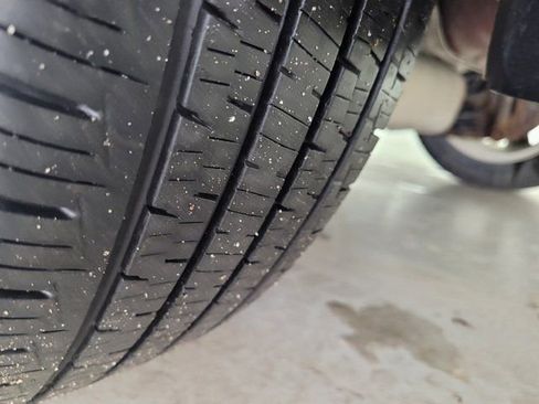 Used 2016 Chevrolet Cruze LT image 20