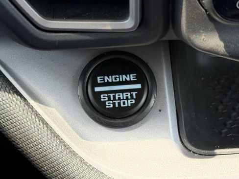 Used 2022 Ford Bronco Sport Big Bend w/ Convenience Package AWD/4WD image 28
