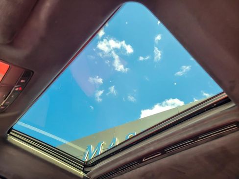 Used 2022 Mercedes-Benz G 63 AMG 4MATIC image 9