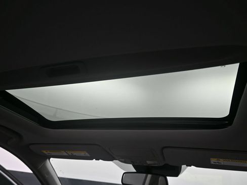 Used 2020 Honda CR-V EX-L image 16
