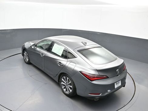 Certified 2023 Acura Integra FWD image 39