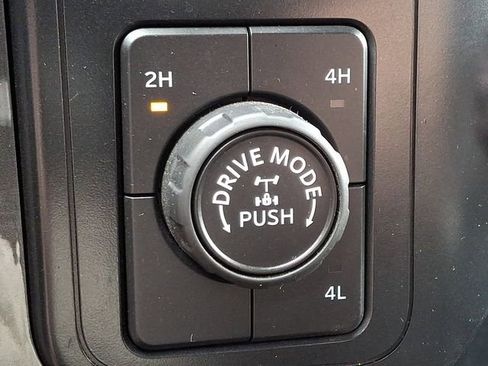 Used 2022 Ford F150 XLT w/ Equipment Group 302A High AWD/4WD image 23