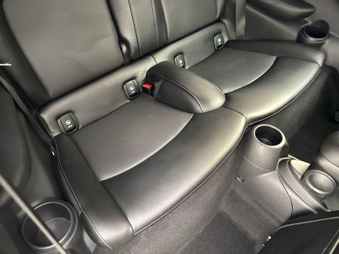 Used 2016 MINI Cooper 2-Door Hardtop FWD image 35