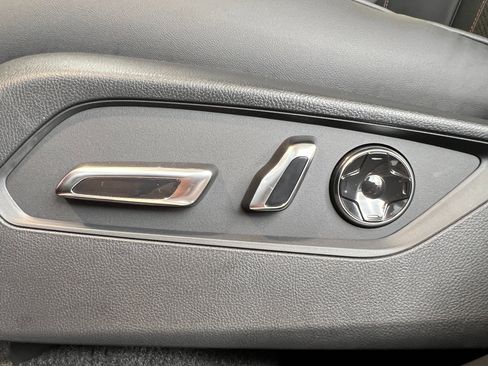 New 2026 Acura RDX A-Spec AWD/4WD image 24